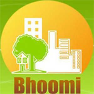 Bhoomi