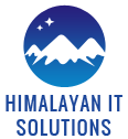 Himalayan SFA Software