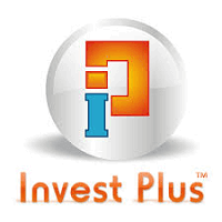 Invest Plus