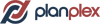 Planplex