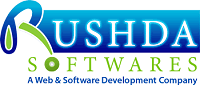 Rushda Accounting