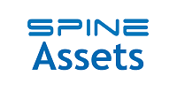 Spine Assets