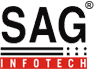 SAG Investor