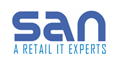 SAN - CRM