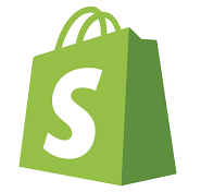 Shopify