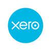 Xero Accounting