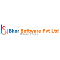 Bhor Software