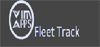 Fleet Track