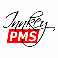 InnkeyPMS