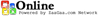 OnlineBiller