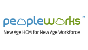 PeopleWorks