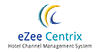 eZee Centrix