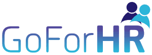 GoForHR