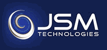 JSM Payroll