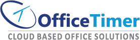 OfficeTimer