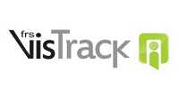 VisTrack