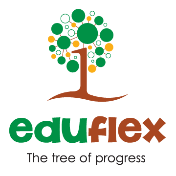 Eduflex