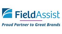 FieldAssist