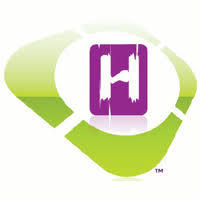 Hades eCommerce
