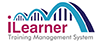 iLearner