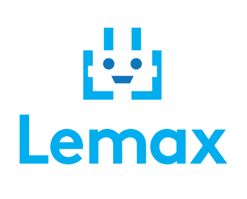 Lemax