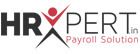 MARG ERP 9+ Payroll