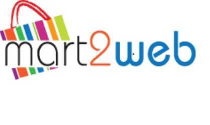 Mart2Web