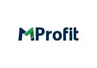 MProfit