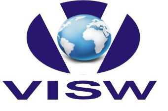 VISW SFA Software