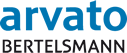 Arvato