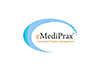 eMediPrax