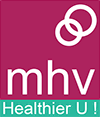 myHealthValet HCSP