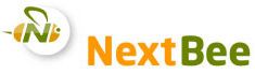 NextBee