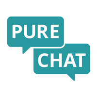 Pure Chat