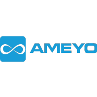 Ameyo Contact Center