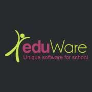 eduWare