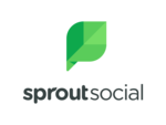 Sprout Social