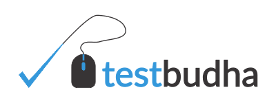 TestBudha