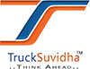 TruckSuvidha