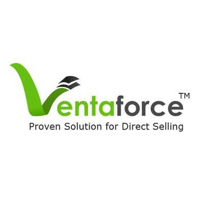 VentaForce