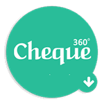 Cheque360