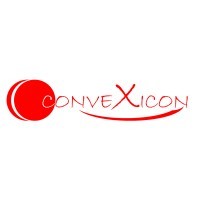 Convexicon