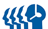 Ecosmob Contact Center