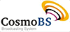 Ecosmob Voice & SMS Broadcasting