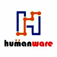 Humanware HRMS
