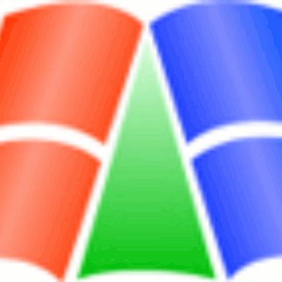 Microtelesoft Travel