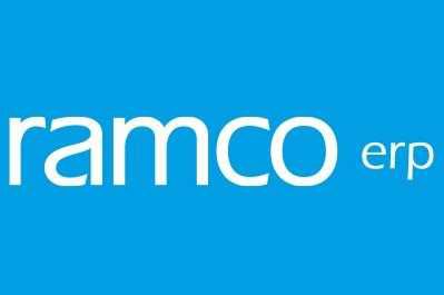 Ramco ERP