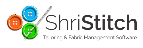 ShriStitch Tailoring