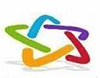 Star HelpDesk and CRM
