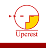 Upcrest ERP